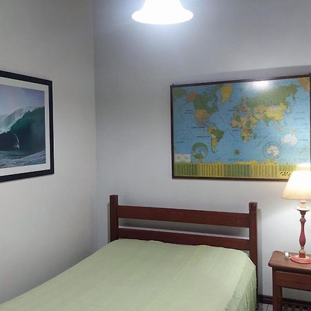 Sobrado Da Helen Appartement Torres Kamer foto