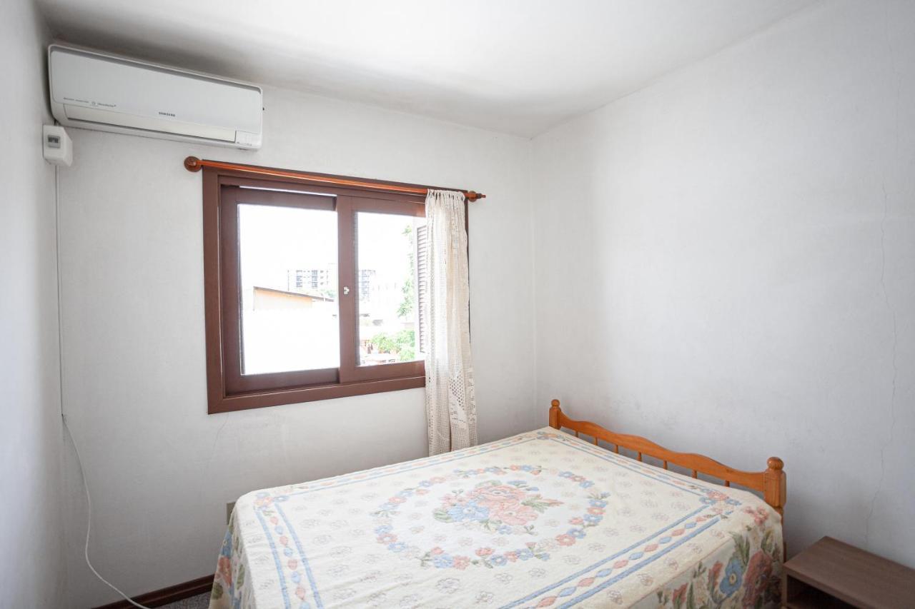 Sobrado Da Helen Appartement Torres Buitenkant foto