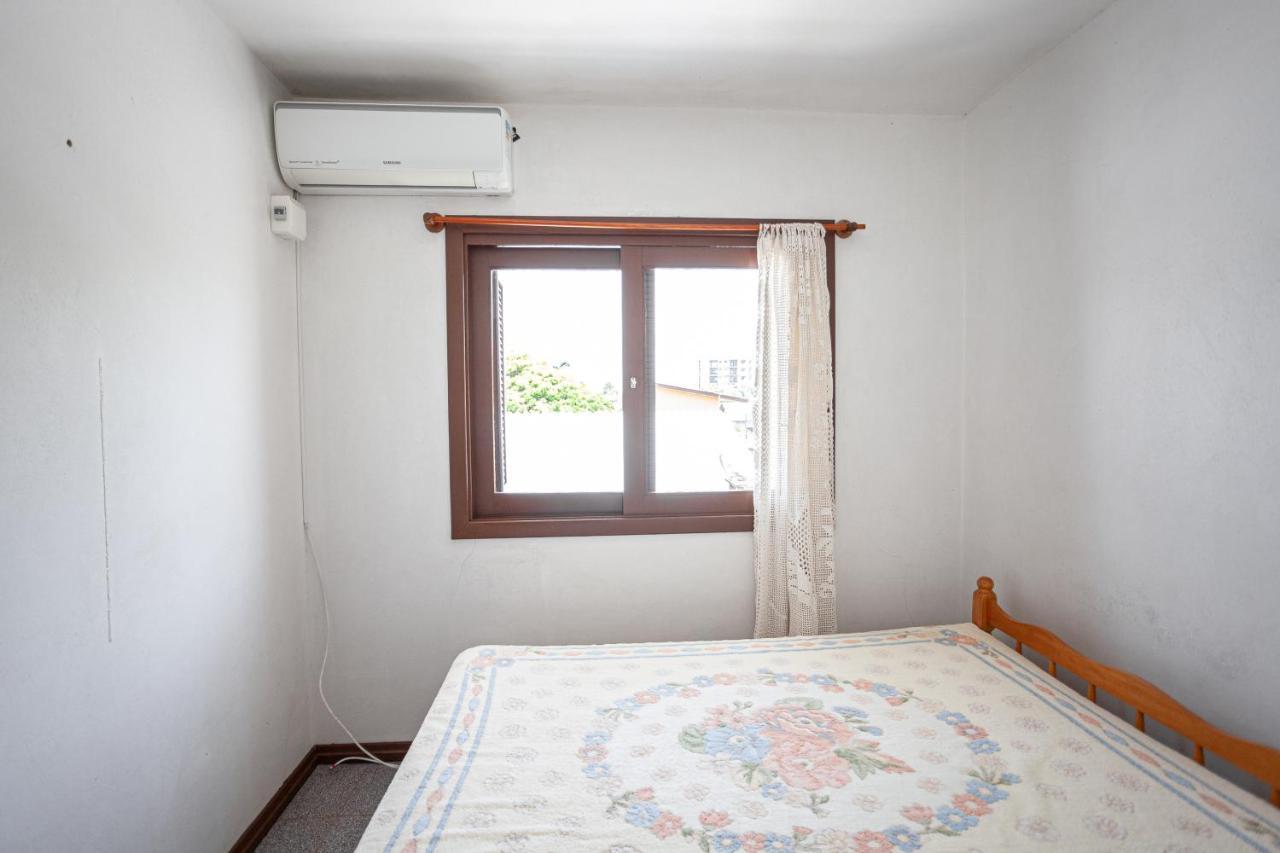 Sobrado Da Helen Appartement Torres Buitenkant foto