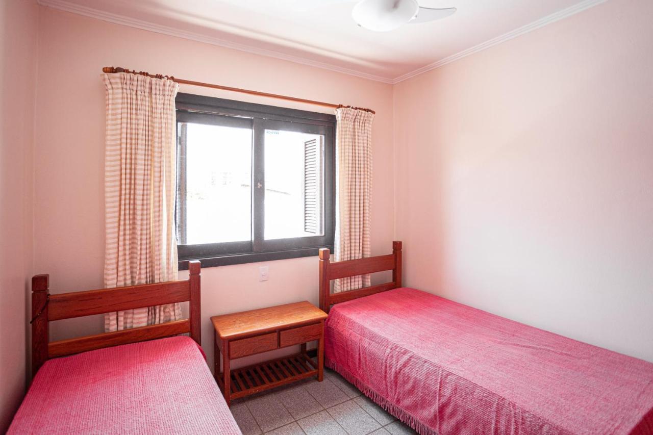 Sobrado Da Helen Appartement Torres Buitenkant foto
