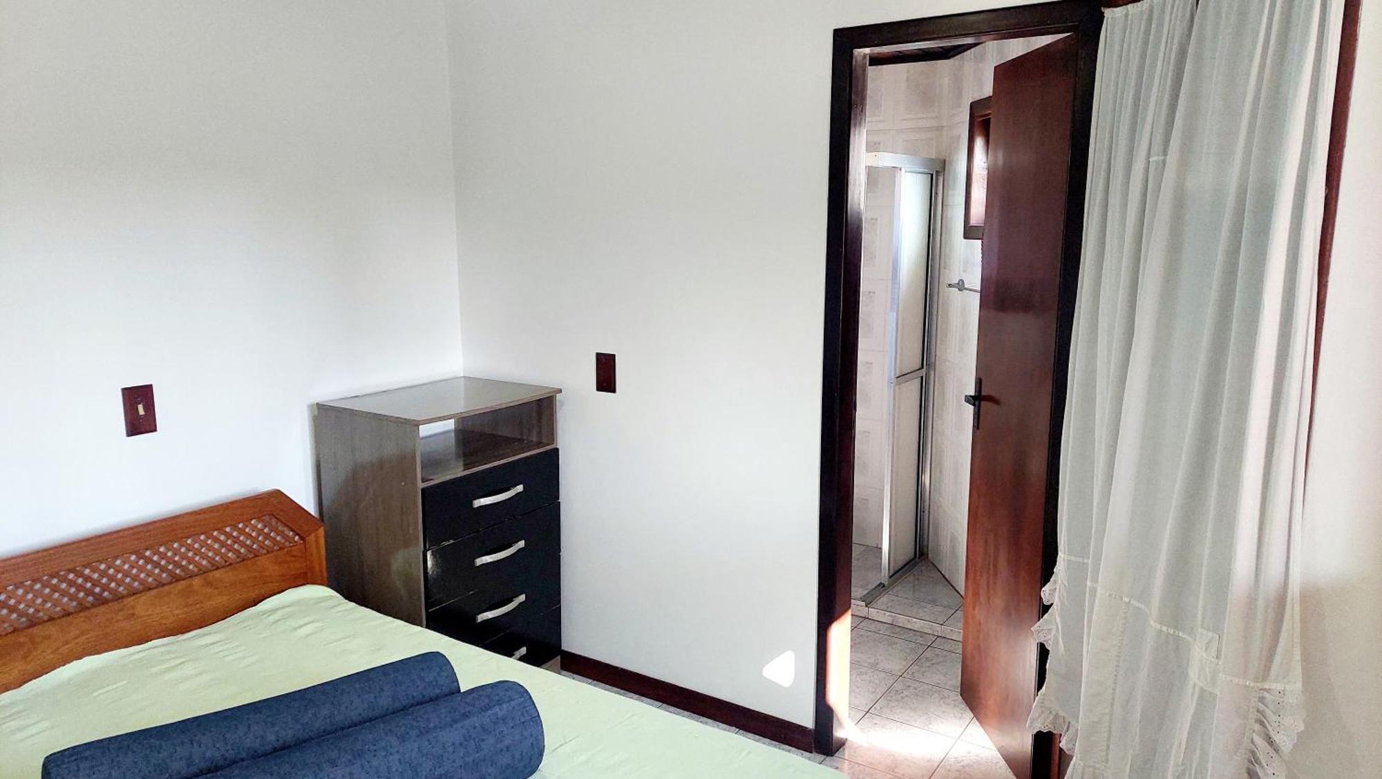 Sobrado Da Helen Appartement Torres Kamer foto