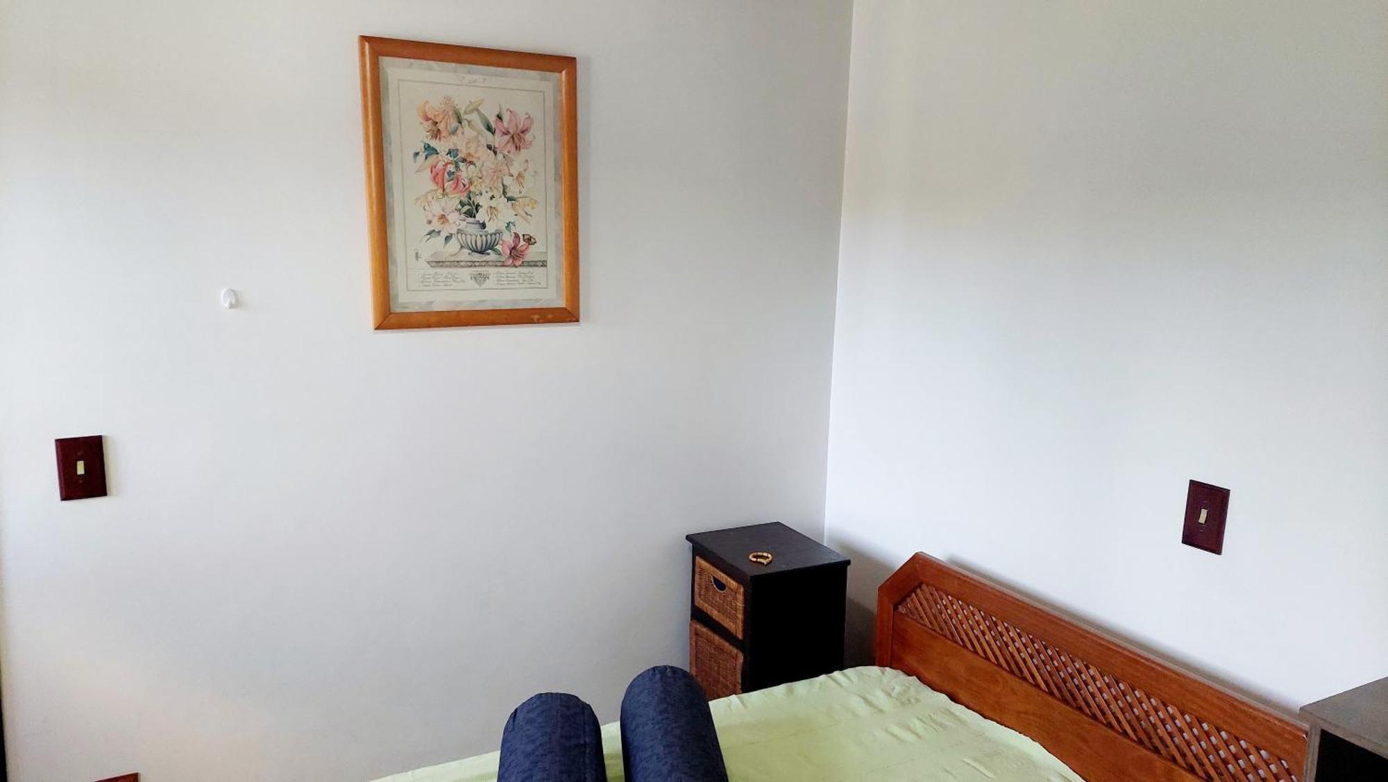 Sobrado Da Helen Appartement Torres Kamer foto