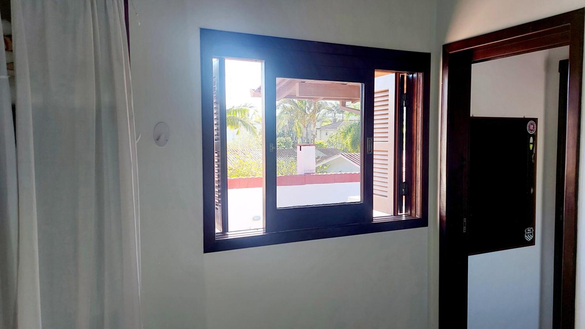 Sobrado Da Helen Appartement Torres Kamer foto